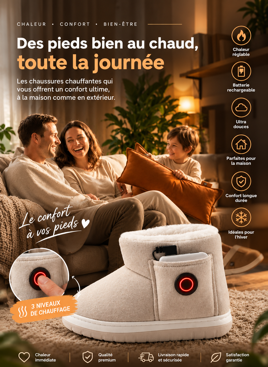 Chaleur_et_confort_a_vos_pieds.png
