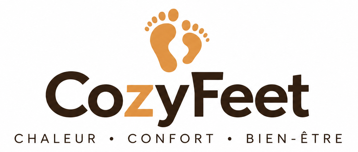 Cozyfeet