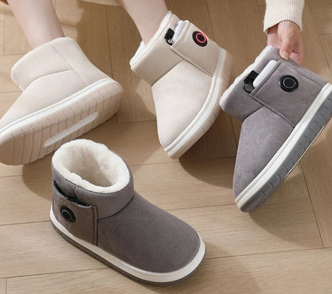 chaussures-chauffantes-look-style-pratique.webp